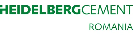 Heidelberger