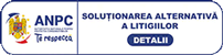 Urgent Beton - comanda beton online
