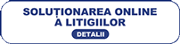 Urgent Beton - comanda beton online
