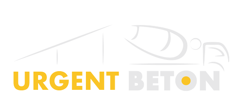 Urgent Beton - comanda beton online